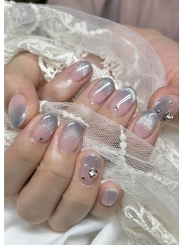 マグネットフレンチ