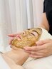 《シミシワ改善ニキビ予防に！》驚きの抗酸化力で真っ白 陶器肌に！10100円→