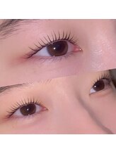 エルレ(ELRe)/カールデザイン