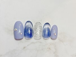 PG011952361