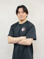 ワイアンドシージム(Y&C GYM) 萱沼 駿介