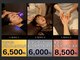 ヘッドミントVIP 藤沢店の写真