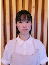 zzz... すぅ～&nbsp;小底 