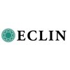 エクラン(ECLIN)のお店ロゴ