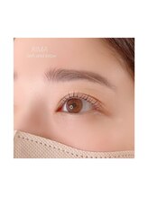 リマ(RIMA)/韓国発＼人気ピーナッツロッド／