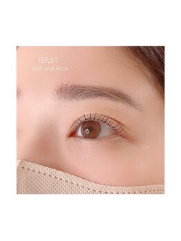 リマ(RIMA)/韓国発\人気ピーナッツロッド/