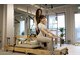 ノンバーバル バイ エムエフ(NONVARBAL by MF)の写真/【骨格矯正・骨盤矯正にオススメ☆】女性スタッフ在籍の安心空間でお客様に合わせたメニューをご提供♪