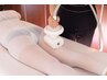 【全身衝撃痩せ】最新痩身9種オーダーメイド脂肪燃焼ダイエット60分 ￥5980