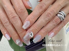 水光マグネット　70705
