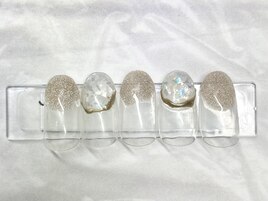 フラッシュでアゲ～↑↑