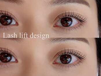 ユーロ(EURO)/立ち上げカールデザイン