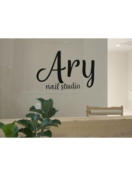 初めての方にオススメ