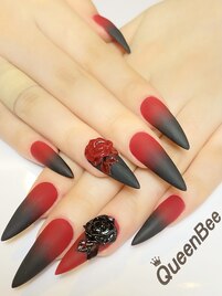 【ロングスカルプ】フリープラン