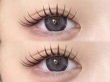 オルメント 天満 南森町店(ORL’MENT)/エクパ &nbsp;LEDエクパ パリエク/LED