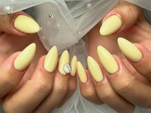 トリー アンド デリー(Toliy&Deliy)/