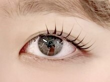 シリスタ 三鷹(CILista)/まつげパーマ専門店CILista 三鷹