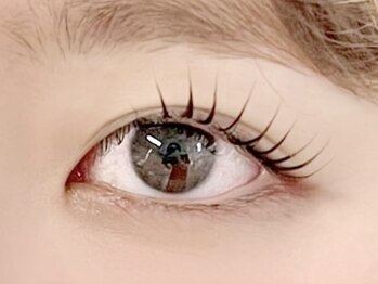 シリスタ 三鷹(CILista)/まつげパーマ専門店CILista 三鷹