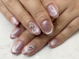 【バタフライパーツ】