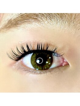 椛(momiji)/Wフラットラッシュ140束