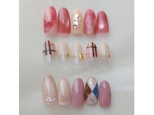 プリムナカノブ(Prim Nakanobu)