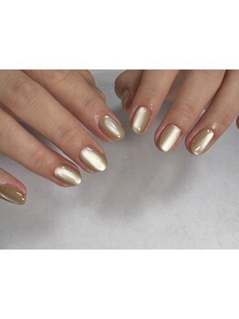 シンプル系（オフィス・日常）が得意