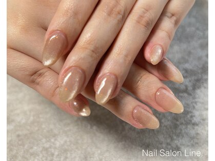 リアン(Lien.)の写真