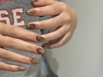 muni【1/4NEWOPEN（予定）】/Free art