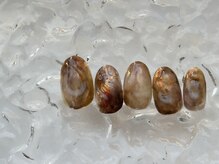 ミニオン 大宮店(minion)/定額90分デザイン