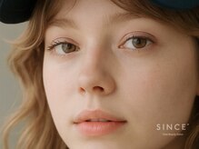 まつげパーマ/眉毛/マツエク/アンドヘルシー/LED