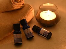 アロマリンパマッサージ/コルギ/整体/肩こり/足つぼ/金沢文庫