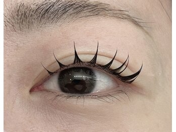 アレグレス 池袋/池袋パーマ