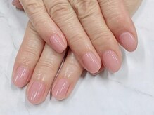 ネイルズ アヴァンティ(Nails Avanti)