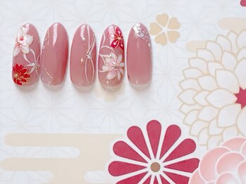 カノア(KANOA)/フリーアート