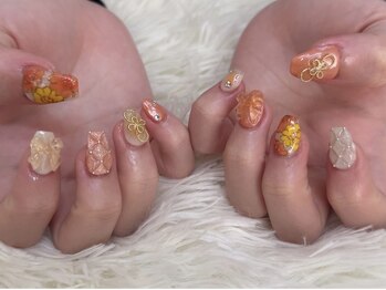 ウタシロイロ/持ち込みデザイン