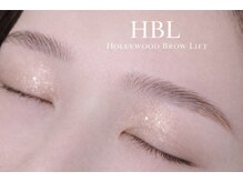 ヌン ブロウ 新潟店(NUN BROWS)