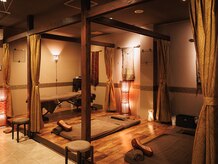 ノアボラーン(Noad Boran)