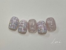 リュア(Luea)/シーズンニュアンス