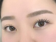 アイタス(aitas)/＆Healthyアンドヘルシー