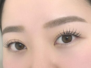 アイタス(aitas)/&Healthyアンドヘルシー