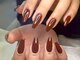 チップネイル(Chip Nail)の写真/圧倒的な速さ♪ワンカラーオフ無し50分/オフ込み70分でご提供しております♪お急ぎの方にもおススメ◎
