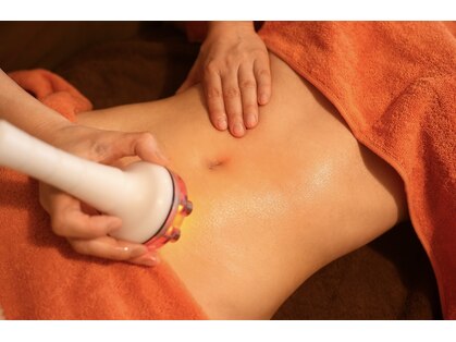 リミー 豊春店(REME)の写真