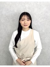 グロウネイル 福井二の宮店(GLOW/NAIL)&nbsp;KaNa 
