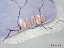 レミア 上大岡(REMIA)/ハンド☆定額7900円