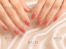 ビーユーディーネイルサロン(BUD)