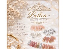 アーラ アンド べレア(ALA & Bellea)/