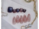 定額 Classyデザイン