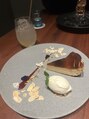 マキア 小倉店(MAQUIA)&nbsp;甘いもの大好きです♪