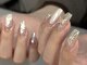 シエルネイル(siel nail)の写真