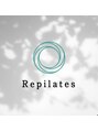 リピラティス フォレオ大津一里山店(Repilates)/Repilates フォレオ大津一里山店