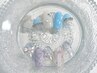 【デビュー応援限定価格☆】ハンドワンホン定額コース5700円♪